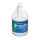 Germalin Disinfectant, Cleaner Degreaser