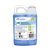 EP69 Glass Cleaner 4L 252281