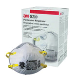 Mask Respirator KN95