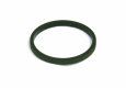 Gasket for Filter Noble Autoscrubber