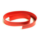Squegee Blade Front Ten 5300 Red