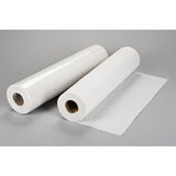 Exam Table Roll White 18" X 225'