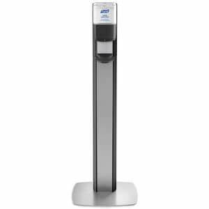 Dispenser H-Sanitizer Purell ES8 System w/ stand