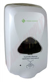 Dispenser Soap Prime Source LTX 1200ml