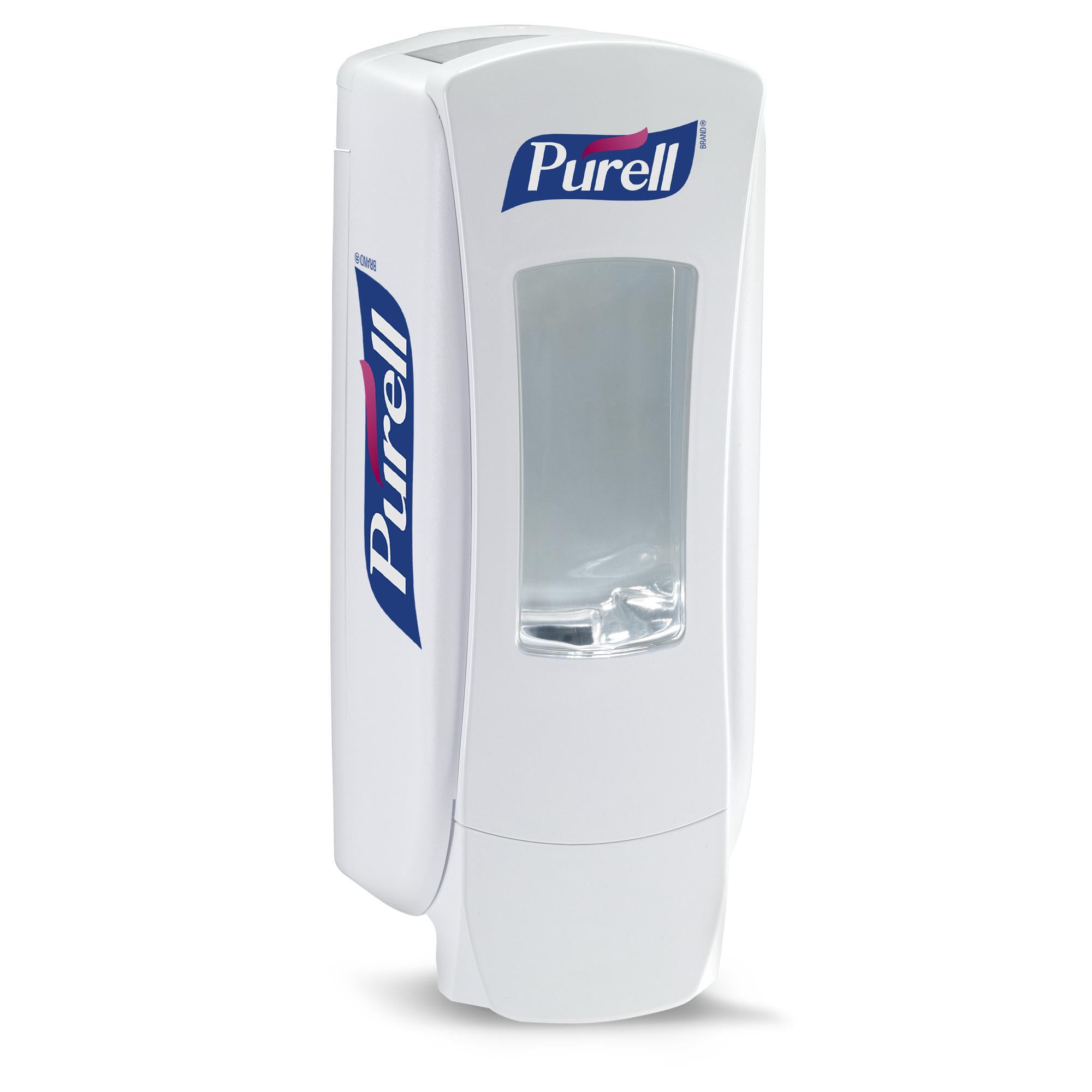 Dispenser H-Sanitizer Purell Manual 1200ml