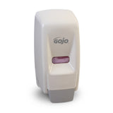 Dispenser Soap Gojo Liquid Soap for 9106-12