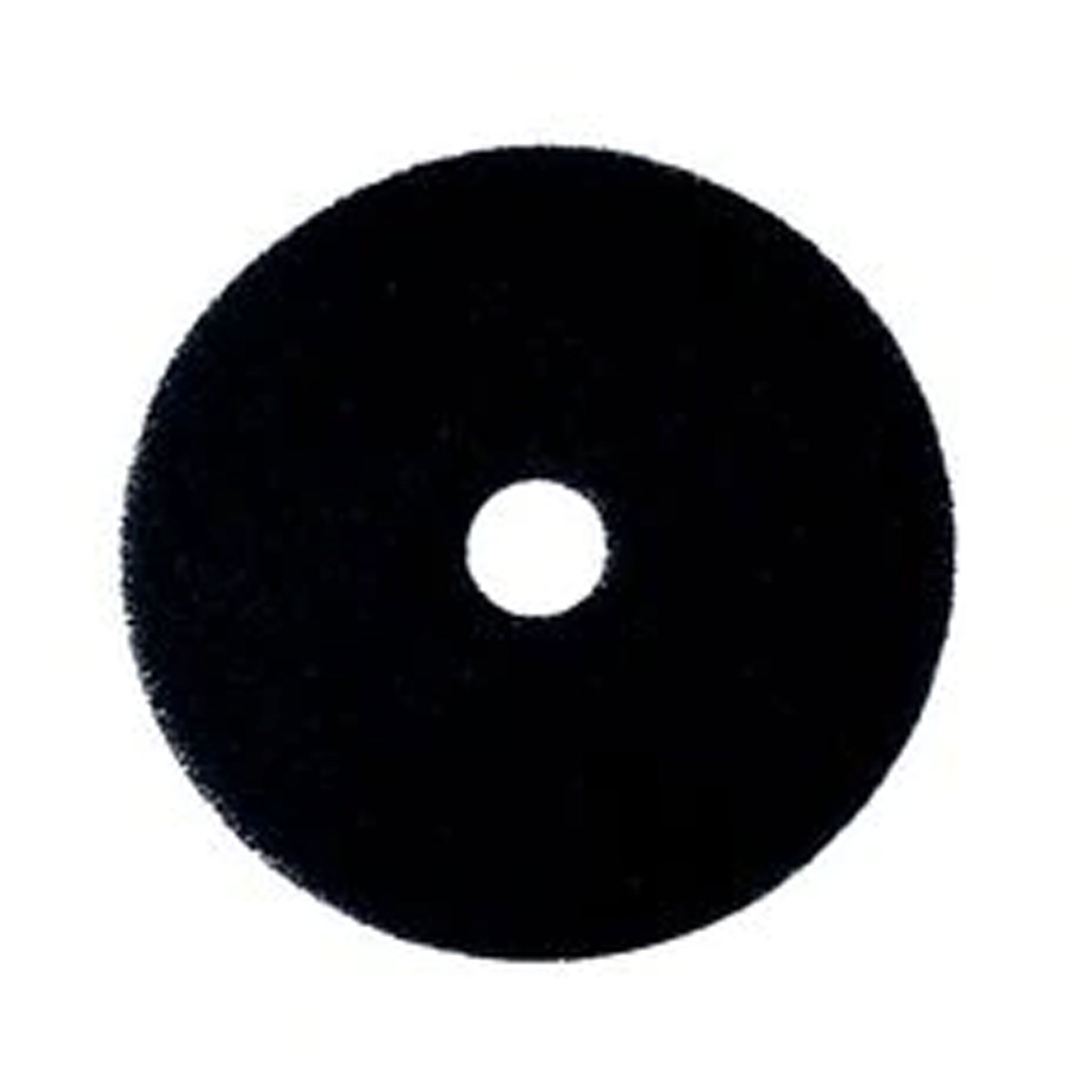 Pads-Dbug Black 3M