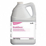 UNI - Breakdown Odor Eliminator 94355110