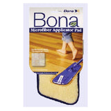 BONA - HWF Standard Cleaning Kit