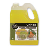 Degreaser - Citrico Biodegradable CHCITR
