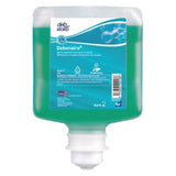 Soap Deb Foam Anti-bacterial 1L  -  DEB218