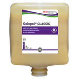 Soap Stoko Solopol Classic SF HD New Style