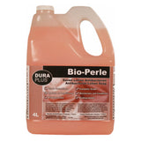 Soap JR Hand Antibacterial - Bio Perle
