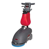 Autoscrubber 14" Genie  Battery operated
