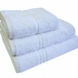 Towel Ecosoft Hand 16X30