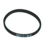 Vac Belt for SC785 Geared