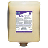 Soap Stoko Gritty Foam 3.35L CASE/2