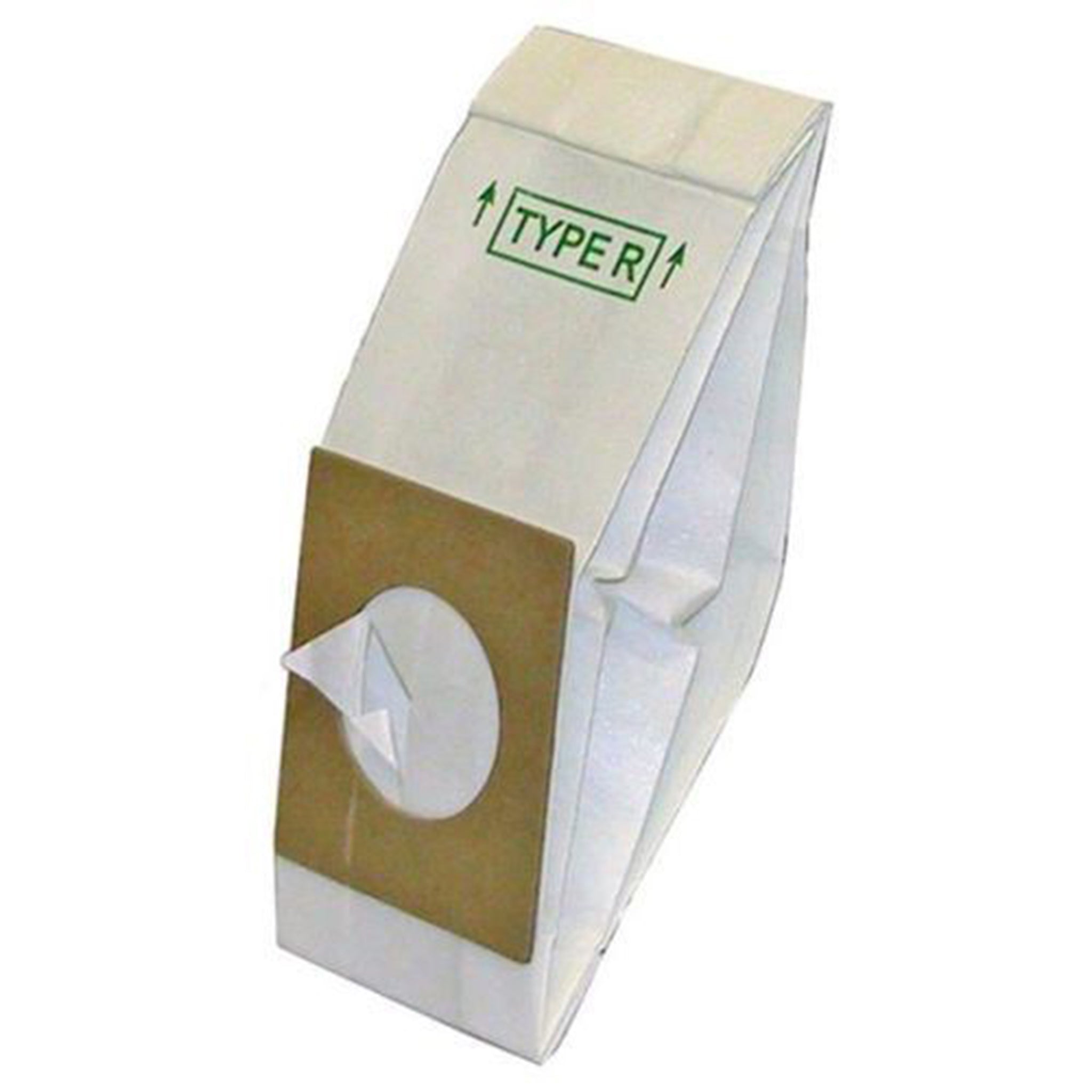 Vac Bags Hoover "R" Sprint/Tempo(5)
