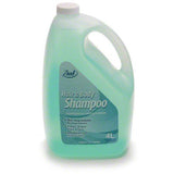 Hair & Body Shampoo 4L