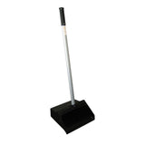 Lobby Dustpan & Brush Set