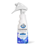 Clearoma Air Freshner - 150ml Odour Neutralizer