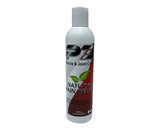 P3 Muscle & Joint Relief 473ml