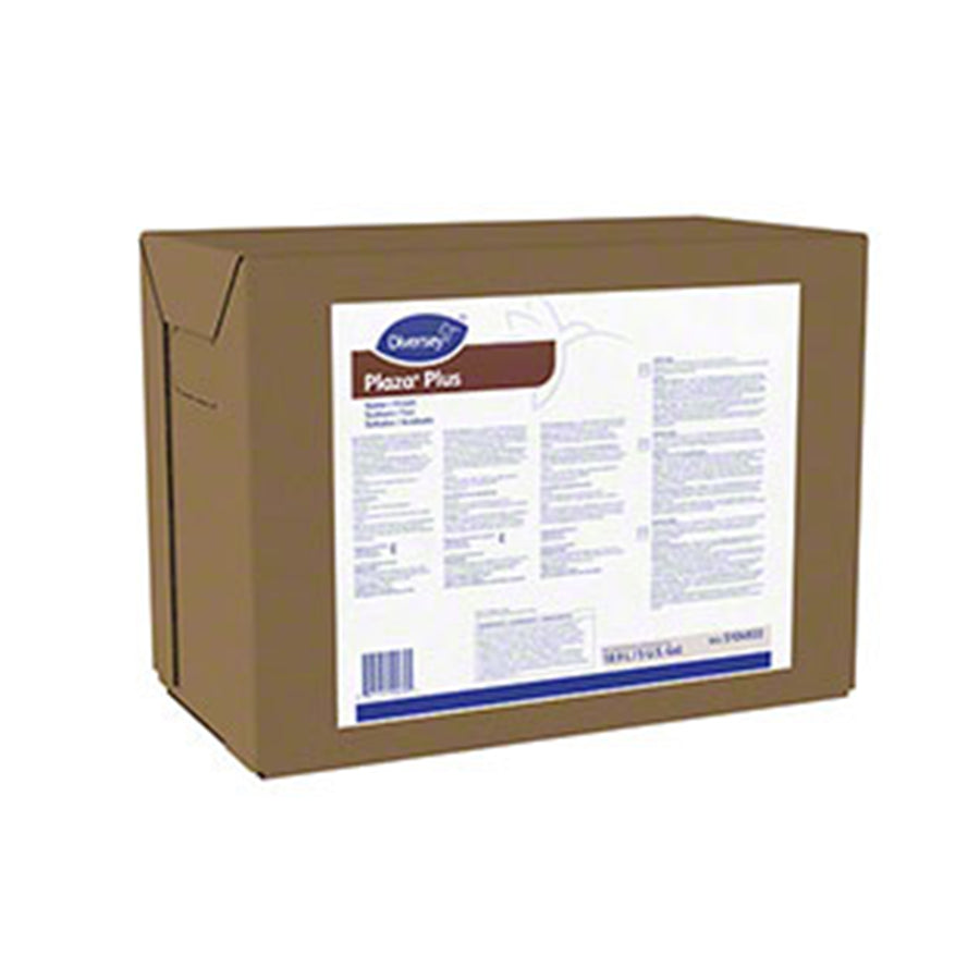 FLOOR FINISHES THE JANITOR ROOM SUPPLY HOUSE LTD