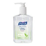 Hand Sanitizer Purell 12oz