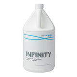 UC Infinity Floor Finish 27% 20L