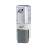 Hand Sanitizer Purell Refill for ES System