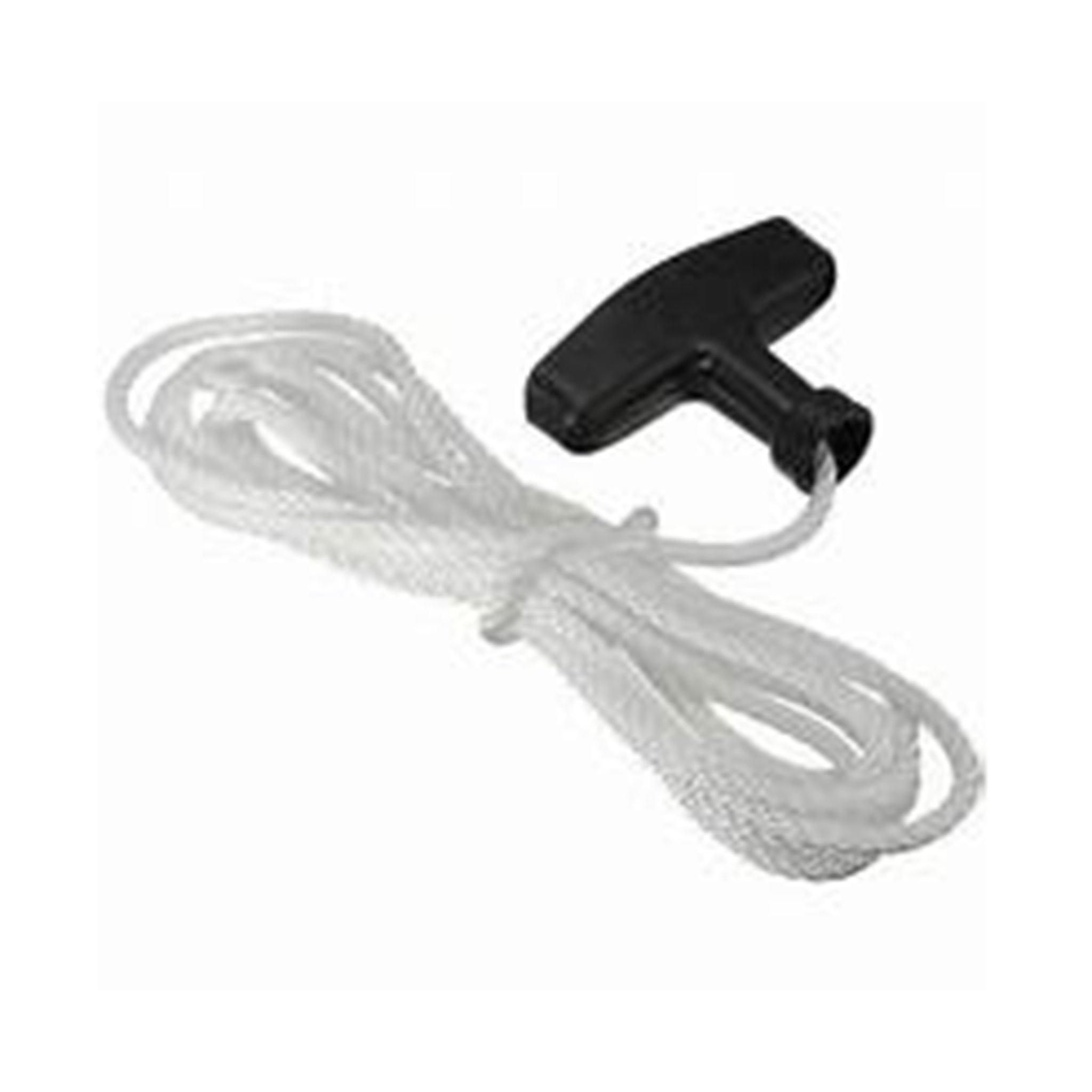 LM Starter Rope/Cord