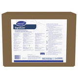 UNI - Signature Floor Finish 20L 5104950