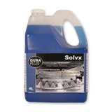 Solvx  Degreaser - Butyl Based  4L / 20L D+