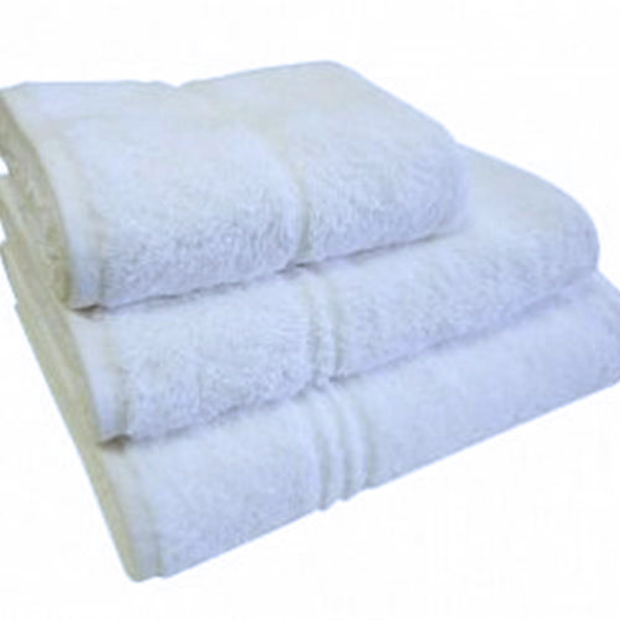Towel Ecosoft Bath 22X40