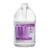 Neutralizer 4L