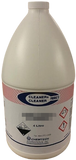 CleanTech Disinfectant (Hospital grade)