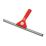Window 14" Squeegee Plastic w/handle
