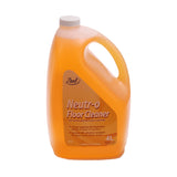 Neutral Cleaner 4L