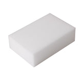 Sponge Magic White C