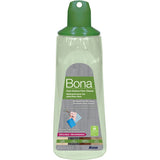 BONA - TL Floor Cleaner Cartridge R  SJ344