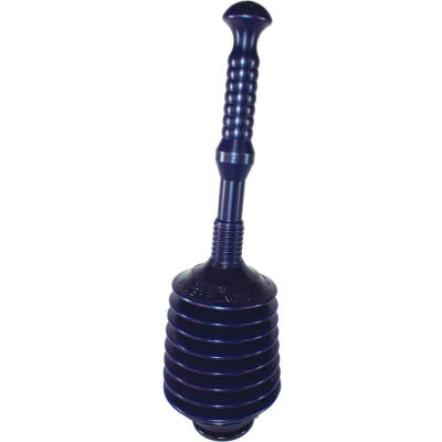 Plunger Deluxe Professional