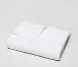 Towel Bath 24 X 48 White